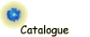 Catalogue