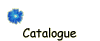 Catalogue