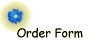 Order Form