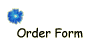 Order Form