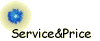 Service&Price